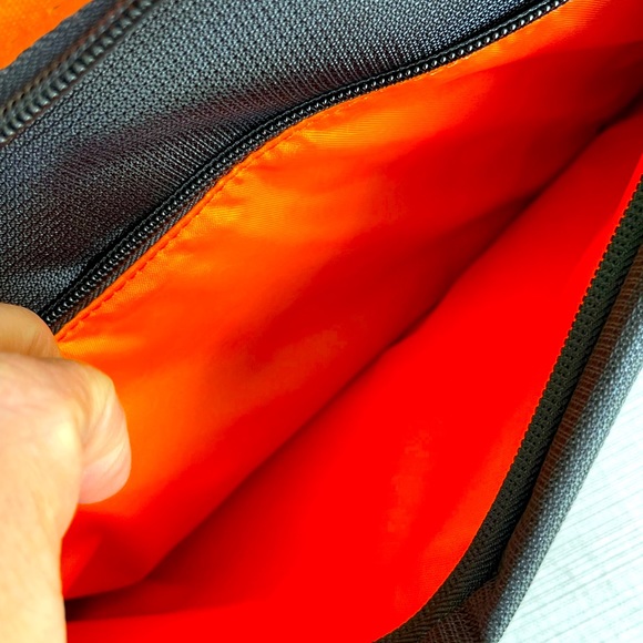 Solo, New York, Ace, Slim, Briefcase - Picture 7 of 10